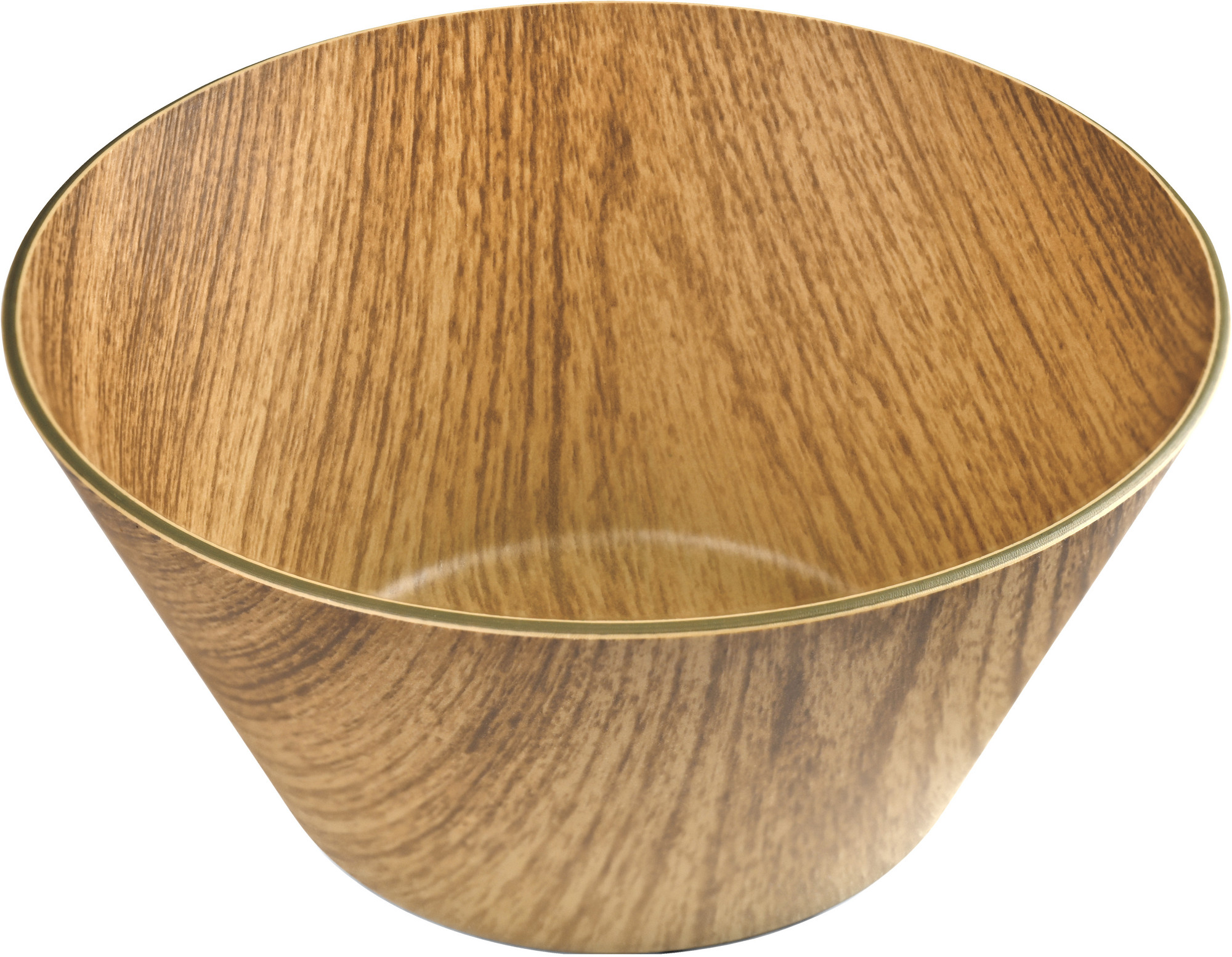 Serie "Fynn" Schale Ø 20cm